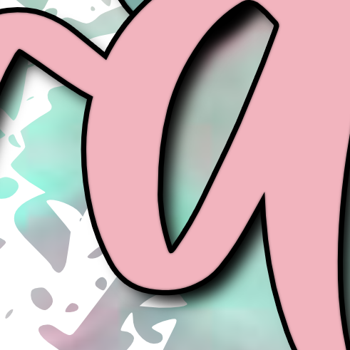 test1